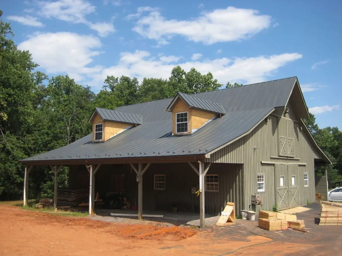 Expert Roof Coating workmanship in Vernon